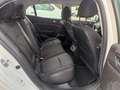 Renault Megane 1.5dCi Blue Business 70kW Blanc - thumbnail 6