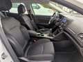 Renault Megane 1.5dCi Blue Business 70kW Blanc - thumbnail 11