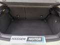 Renault Megane 1.5dCi Blue Business 70kW Blanc - thumbnail 5