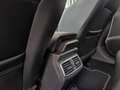 Renault Megane 1.5dCi Blue Business 70kW Blanc - thumbnail 8