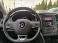 Renault Megane 1.5dCi Blue Business 70kW Blanc - thumbnail 13
