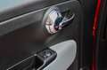 Fiat 500 Pop Mild-Hybrid Sonderfarbe 1.Hand Isofix Rot - thumbnail 11