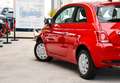 Fiat 500 Pop Mild-Hybrid Sonderfarbe 1.Hand Isofix Rot - thumbnail 26