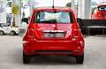 Fiat 500 Pop Mild-Hybrid Sonderfarbe 1.Hand Isofix Rot - thumbnail 6