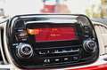 Fiat 500 Pop Mild-Hybrid Sonderfarbe 1.Hand Isofix Rot - thumbnail 18
