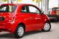 Fiat 500 Pop Mild-Hybrid Sonderfarbe 1.Hand Isofix Rot - thumbnail 29