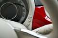 Fiat 500 Pop Mild-Hybrid Sonderfarbe 1.Hand Isofix Rot - thumbnail 15