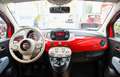 Fiat 500 Pop Mild-Hybrid Sonderfarbe 1.Hand Isofix Rot - thumbnail 15