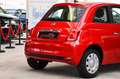 Fiat 500 Pop Mild-Hybrid Sonderfarbe 1.Hand Isofix Rot - thumbnail 28