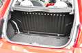 Fiat 500 Pop Mild-Hybrid Sonderfarbe 1.Hand Isofix Rot - thumbnail 27