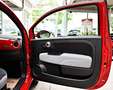 Fiat 500 Pop Mild-Hybrid Sonderfarbe 1.Hand Isofix Rot - thumbnail 18
