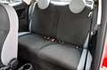 Fiat 500 Pop Mild-Hybrid Sonderfarbe 1.Hand Isofix Rot - thumbnail 10