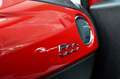 Fiat 500 Pop Mild-Hybrid Sonderfarbe 1.Hand Isofix Rot - thumbnail 22