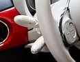 Fiat 500 Pop Mild-Hybrid Sonderfarbe 1.Hand Isofix Rot - thumbnail 14
