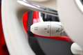 Fiat 500 Pop Mild-Hybrid Sonderfarbe 1.Hand Isofix Rot - thumbnail 17
