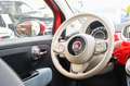 Fiat 500 Pop Mild-Hybrid Sonderfarbe 1.Hand Isofix Rot - thumbnail 16