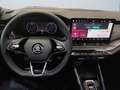 Skoda Octavia SPORTLINE Wit - thumbnail 10