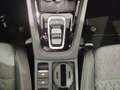 Skoda Octavia SPORTLINE Wit - thumbnail 16