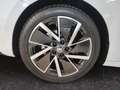 Skoda Octavia SPORTLINE Wit - thumbnail 7