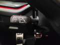 Skoda Octavia SPORTLINE Wit - thumbnail 12