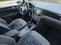 Volkswagen Golf Sportsvan 1.4 TSI (125ch) HIGHLINE 2015 59.263km GARANTIE !! Gris - thumbnail 10