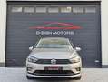 Volkswagen Golf Sportsvan 1.4 TSI (125ch) HIGHLINE 2015 59.263km GARANTIE !! Gris - thumbnail 5