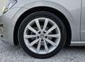 Volkswagen Golf Sportsvan 1.4 TSI (125ch) HIGHLINE 2015 59.263km GARANTIE !! Gris - thumbnail 22