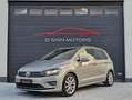 Volkswagen Golf Sportsvan 1.4 TSI (125ch) HIGHLINE 2015 59.263km GARANTIE !! Gris - thumbnail 23