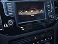 Volkswagen Golf Sportsvan 1.4 TSI (125ch) HIGHLINE 2015 59.263km GARANTIE !! Gris - thumbnail 18