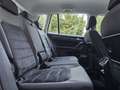 Volkswagen Golf Sportsvan 1.4 TSI (125ch) HIGHLINE 2015 59.263km GARANTIE !! Gris - thumbnail 13