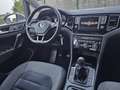 Volkswagen Golf Sportsvan 1.4 TSI (125ch) HIGHLINE 2015 59.263km GARANTIE !! Gris - thumbnail 14