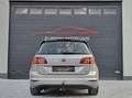 Volkswagen Golf Sportsvan 1.4 TSI (125ch) HIGHLINE 2015 59.263km GARANTIE !! Gris - thumbnail 6