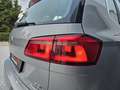 Volkswagen Golf Sportsvan 1.4 TSI (125ch) HIGHLINE 2015 59.263km GARANTIE !! Gris - thumbnail 21