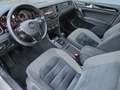 Volkswagen Golf Sportsvan 1.4 TSI (125ch) HIGHLINE 2015 59.263km GARANTIE !! Gris - thumbnail 8