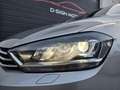 Volkswagen Golf Sportsvan 1.4 TSI (125ch) HIGHLINE 2015 59.263km GARANTIE !! Gris - thumbnail 20