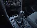 Volkswagen Golf Sportsvan 1.4 TSI (125ch) HIGHLINE 2015 59.263km GARANTIE !! Gris - thumbnail 16