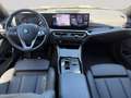 BMW 318 318d 48 V Touring Aut. Schwarz - thumbnail 10