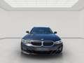BMW 318 318d 48 V Touring Aut. Schwarz - thumbnail 2