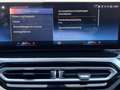 BMW 318 318d 48 V Touring Aut. Schwarz - thumbnail 18