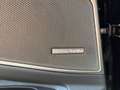 BMW 318 318d 48 V Touring Aut. Schwarz - thumbnail 14