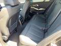 BMW 318 318d 48 V Touring Aut. Schwarz - thumbnail 17