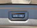 BMW 318 318d 48 V Touring Aut. Schwarz - thumbnail 21