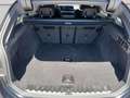 BMW 318 318d 48 V Touring Aut. Schwarz - thumbnail 20