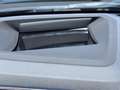 BMW 318 318d 48 V Touring Aut. Schwarz - thumbnail 15