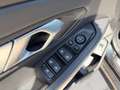 BMW 318 318d 48 V Touring Aut. Schwarz - thumbnail 13
