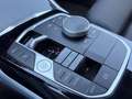 BMW 318 318d 48 V Touring Aut. Schwarz - thumbnail 12