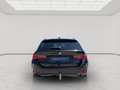BMW 318 318d 48 V Touring Aut. Schwarz - thumbnail 5