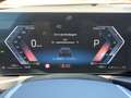 BMW 318 318d 48 V Touring Aut. Schwarz - thumbnail 22