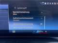 BMW 318 318d 48 V Touring Aut. Schwarz - thumbnail 19