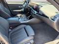 BMW 318 318d 48 V Touring Aut. Schwarz - thumbnail 16